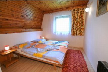 Slovakia Chata Tatranská Štrba, Tatranská Štrba, Interiør